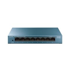  Switch Tp-link Ls108g 