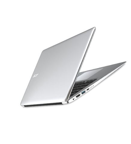 Vỏ mặt A Acer Emachines M5313