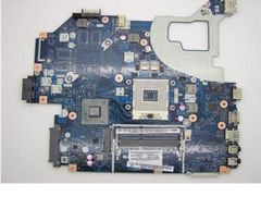 Mainboard Acer Aspire 5315