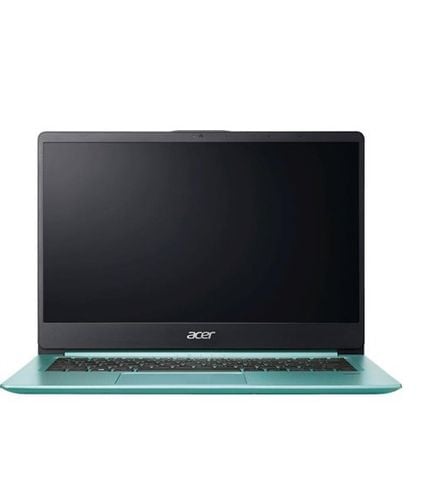 Vỏ mặt C Acer Aspire 5315