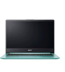 Vỏ mặt C Acer Aspire 5315