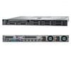 Máy Chủ Dell Poweredge R640 Silver 4210r 42defr640-026