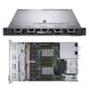 Máy Chủ Dell Poweredge R640 Silver 4210r 42defr640-026