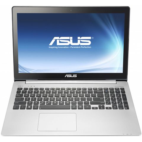 Chip Vga Asus Vivobook V551Lb
