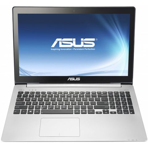 Camera Asus Vivobook V551La