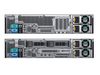 Máy Chủ Dell Poweredge R640 Silver 4210r 42defr640-027