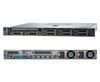 Máy Chủ Dell Poweredge R640 Silver 4210r 42defr640-027