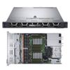 Máy Chủ Dell Poweredge R640 Silver 4210r 42defr640-027