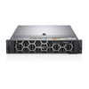 Máy Chủ Dell Poweredge R740 Silver 4210 42defr740-434