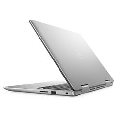  Laptop Dell Inspiron N5491 C1jw82 