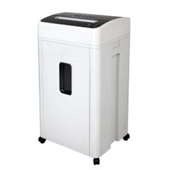  Máy hủy tài liệu Bingo C42CD 