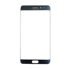 Mặt Kính Cảm Ứng Samsung Galaxy Grand Prime Sm-G531F