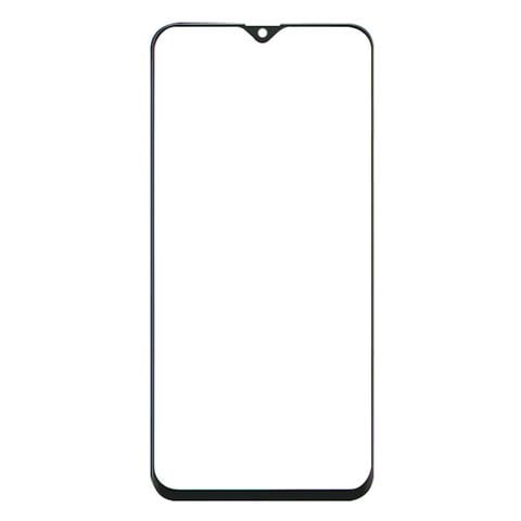 Mặt Kính Cảm Ứng Samsung Galaxy Grand Frime G531H