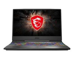  MSI GAMING GL75 