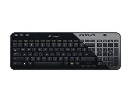 Keyboard Acer TravelMate 4320 4520 4525 4720 5220 5220G 5310 5320