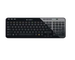 Keyboard Acer TravelMate 4320 4520 4525 4720 5220 5220G 5310 5320