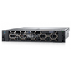 Máy Chủ Dell Poweredge R740 Silver 4210r 42defr740-038