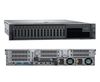 Máy Chủ Dell Poweredge R740 Silver 4210r 42defr740-038