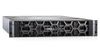Máy Chủ Dell Poweredge R740 Xd Silver 4210r 42defr740-040