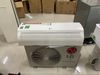 Máy lạnh LG Inverter 1 HP V10ENH