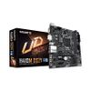 Mainboard Gigabyte H410M-DS2V