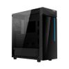 Vỏ Case Gigabyte C200 GLASS GB-C200G