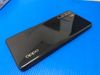 OPPO Reno 3 Black