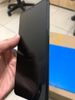 OPPO Reno 3 Black