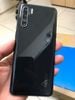 OPPO Reno 3 Black