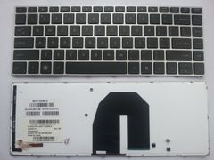  Bàn phím HP Probook 5330 5330M 