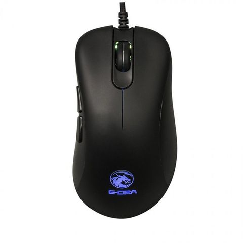 Chuột Gaming E-DRA EM660 Pro FPS
