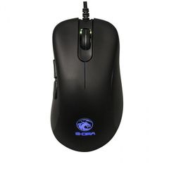  Chuột Gaming E-DRA EM660 Pro FPS 