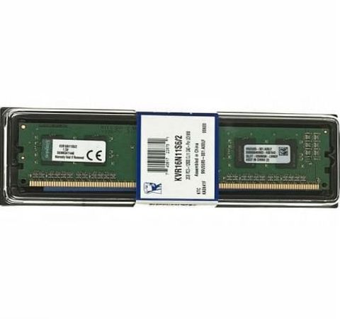 Ram Dell Vostro V3450 210-35331