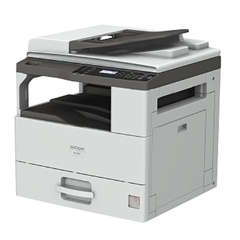 Máy Photocopy Đen Trắng Ricoh M2701