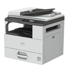  Máy Photocopy Đen Trắng Ricoh M2701 