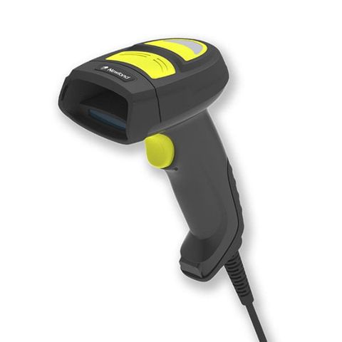 Máy quét mã vạch 2d Newland HR4280-H5
