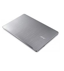 Vỏ mặt B Acer Aspire 5332