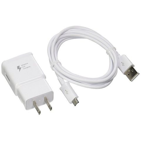 Sạc Adapter Sony Xperia C4 Dual E5333