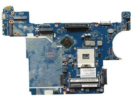 Mainboard Acer Aspire 5333