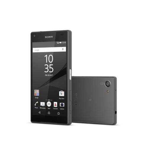 Vỏ Khung Sườn Sony Xperia C4 Dual E5333