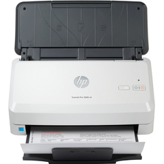  Máy Quét Hp Scanjet Pro 3000 S4 6fw07a 