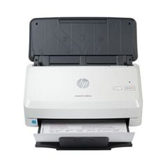  Máy quét tài liệu HP ScanJet Pro 3000 s4 (6FW07A) 