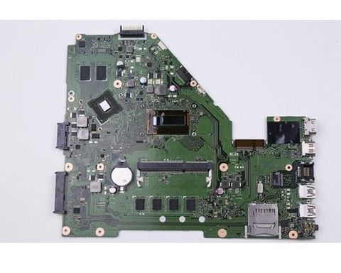Mainboard Acer TravelMate 5335