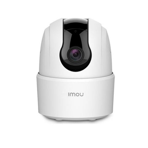 Camera IMOU A2 Xoay 360°
