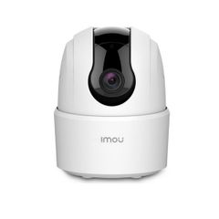  Camera IMOU A2 Xoay 360° 