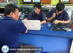 Sửa iPhone 5s uy tín ở đâu