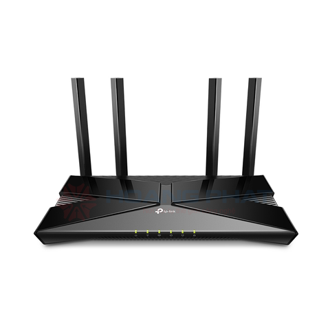 Bộ Phát Wifi Tp-link Archer Ax10