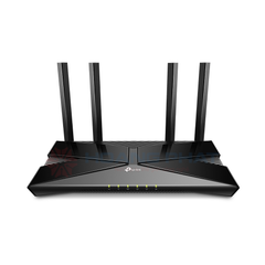  Bộ Phát Wifi Tp-link Archer Ax10 