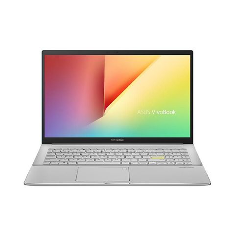 Asus S533FA-BQ025T