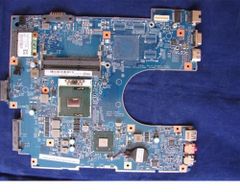 Mainboard Acer Aspire 5338
